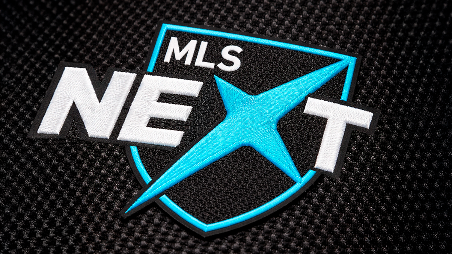 MLS NEXT Homegrown