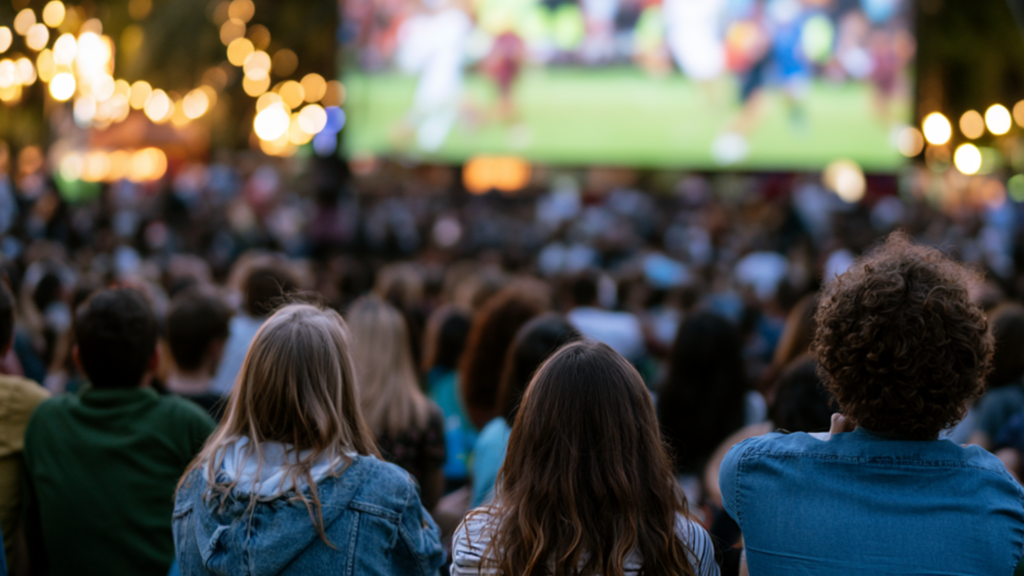 The Island FC and Nassau County to Host Free Public Viewing Celebration ...